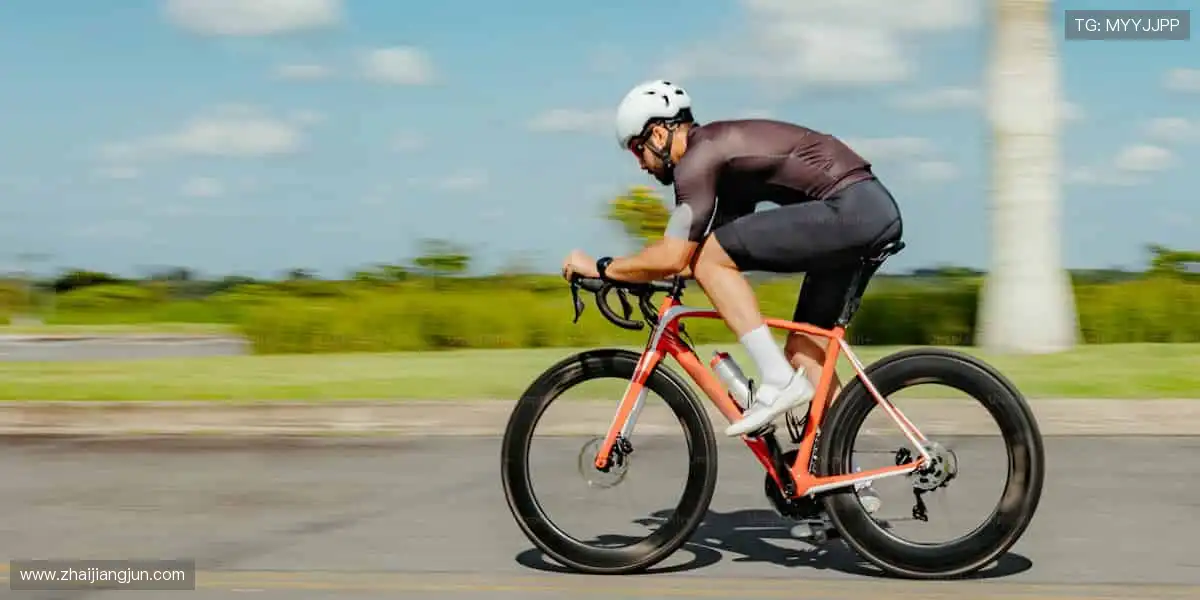 专业周边,品质之选!🎾